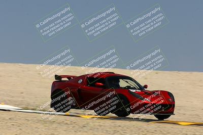 media/May-06-2023-PCA San Diego (Sat) [[abb7014659]]/Red Group/Session 4 (Turn 12)/